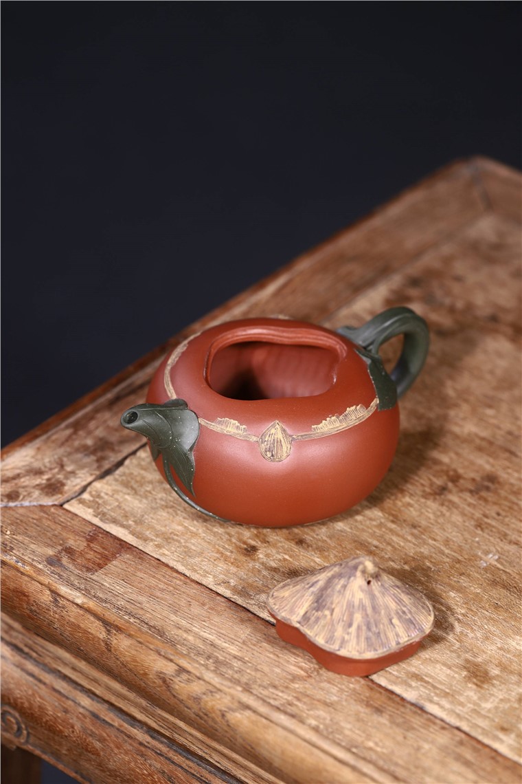 徐勤作品 马蹄莲图片