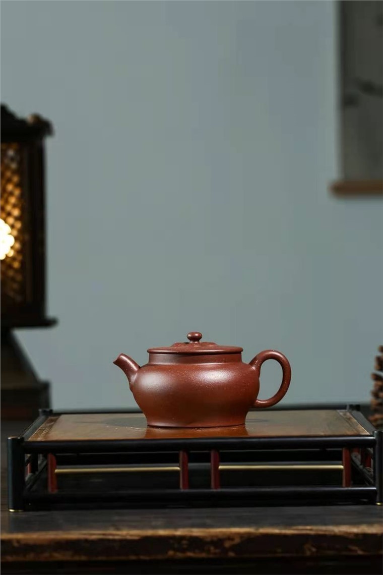陈惠红作品 葵花图片