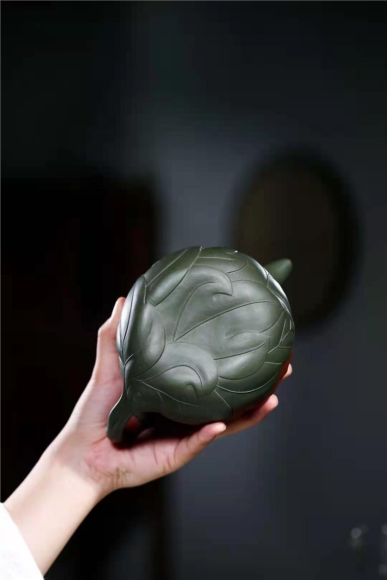 姚玲香作品 蝶恋花