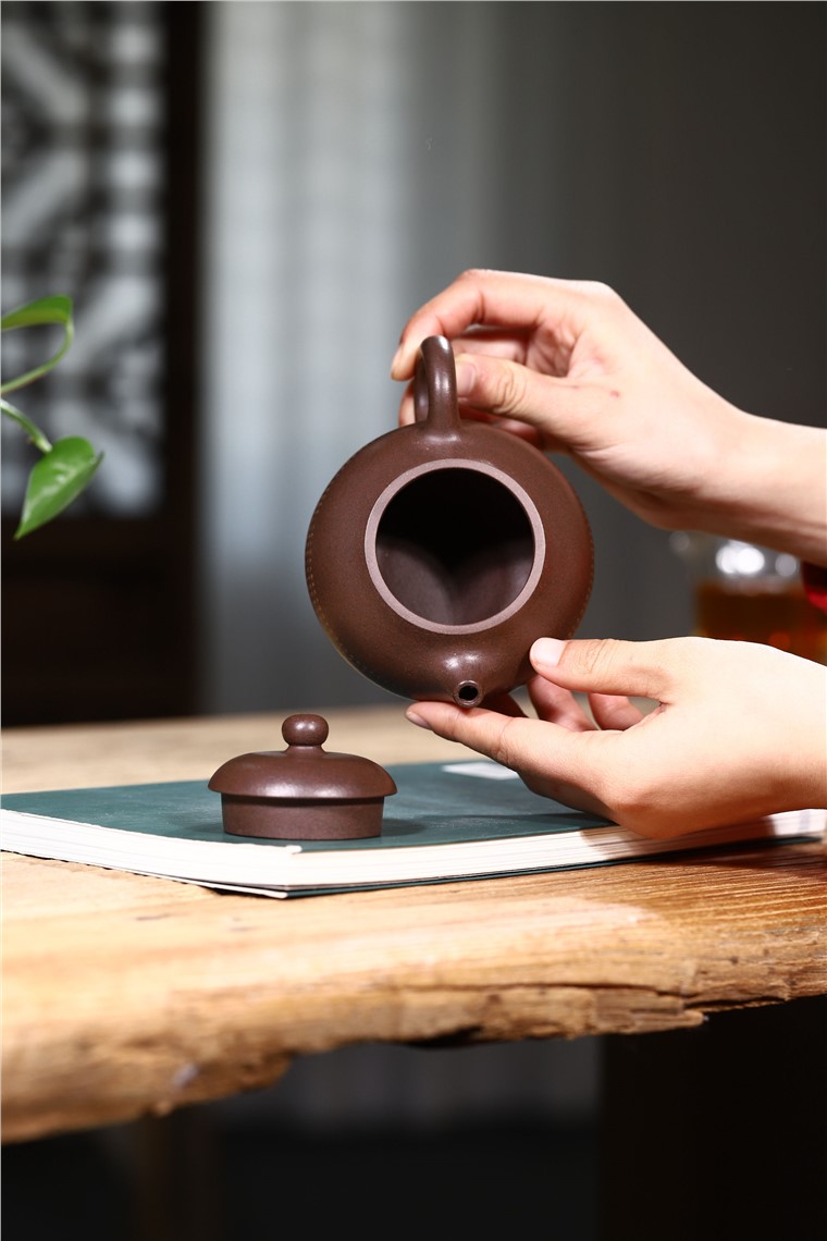 徐勤作品 心经文旦图片