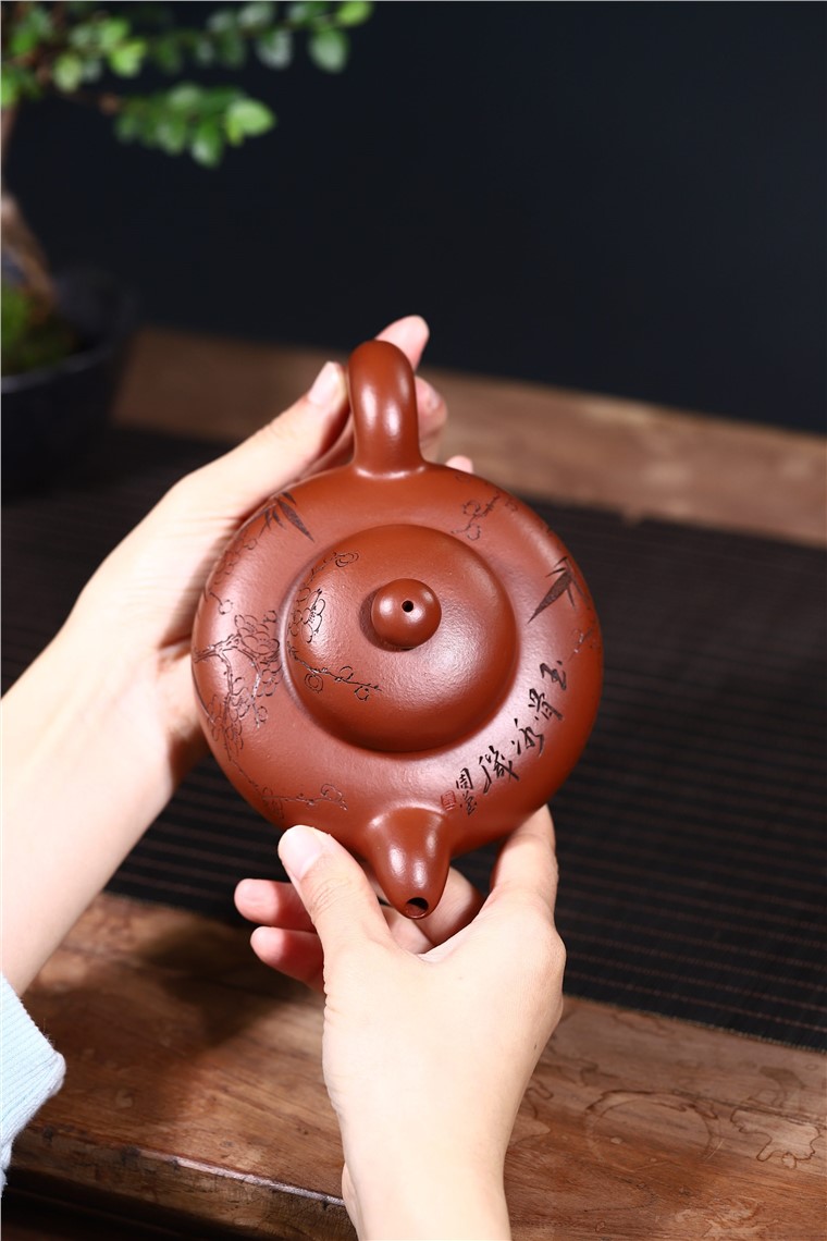 范君浩作品 华颖图片