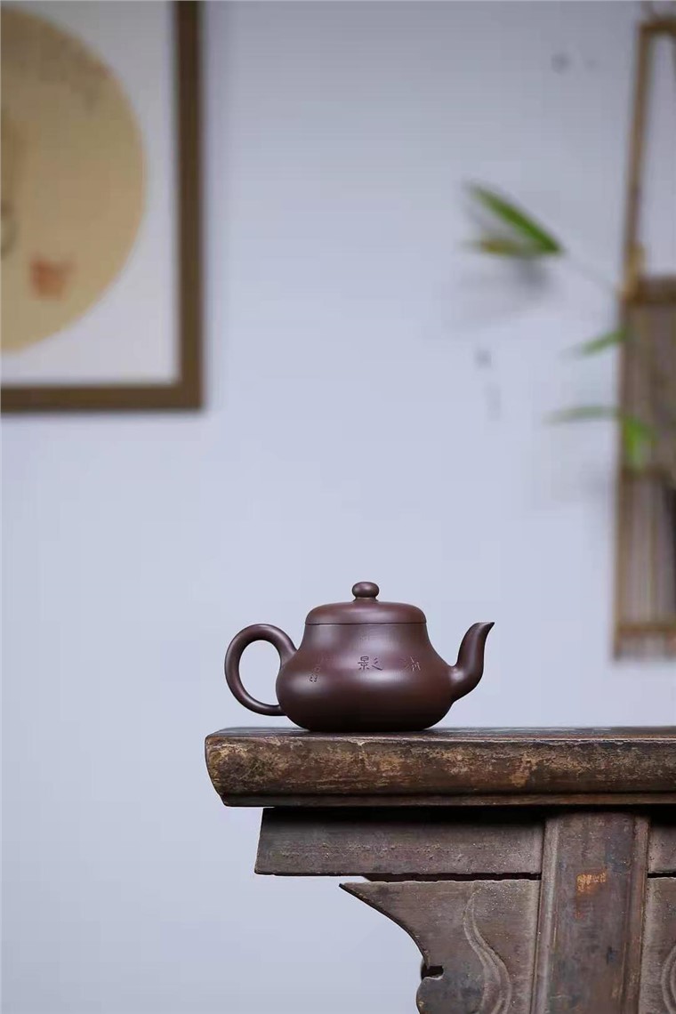 韩惠琴作品 思婷图片