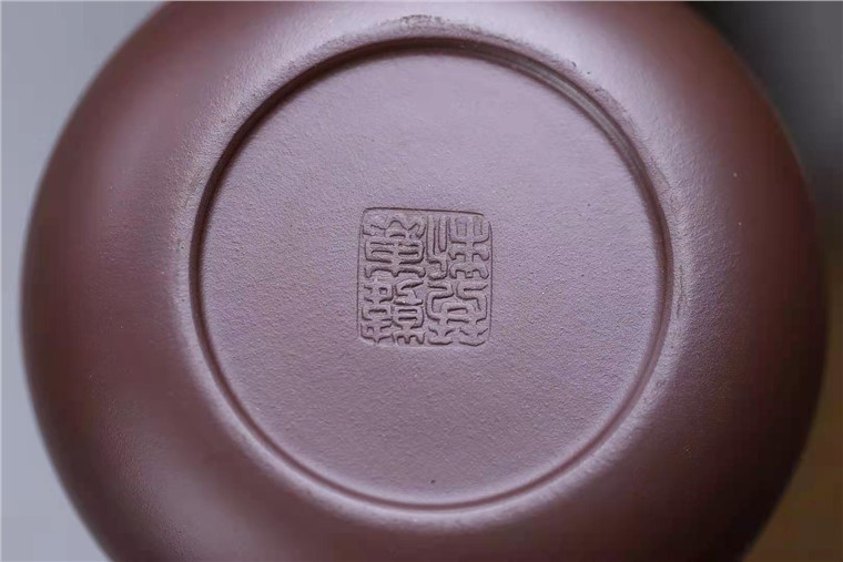 韩惠琴作品 思婷