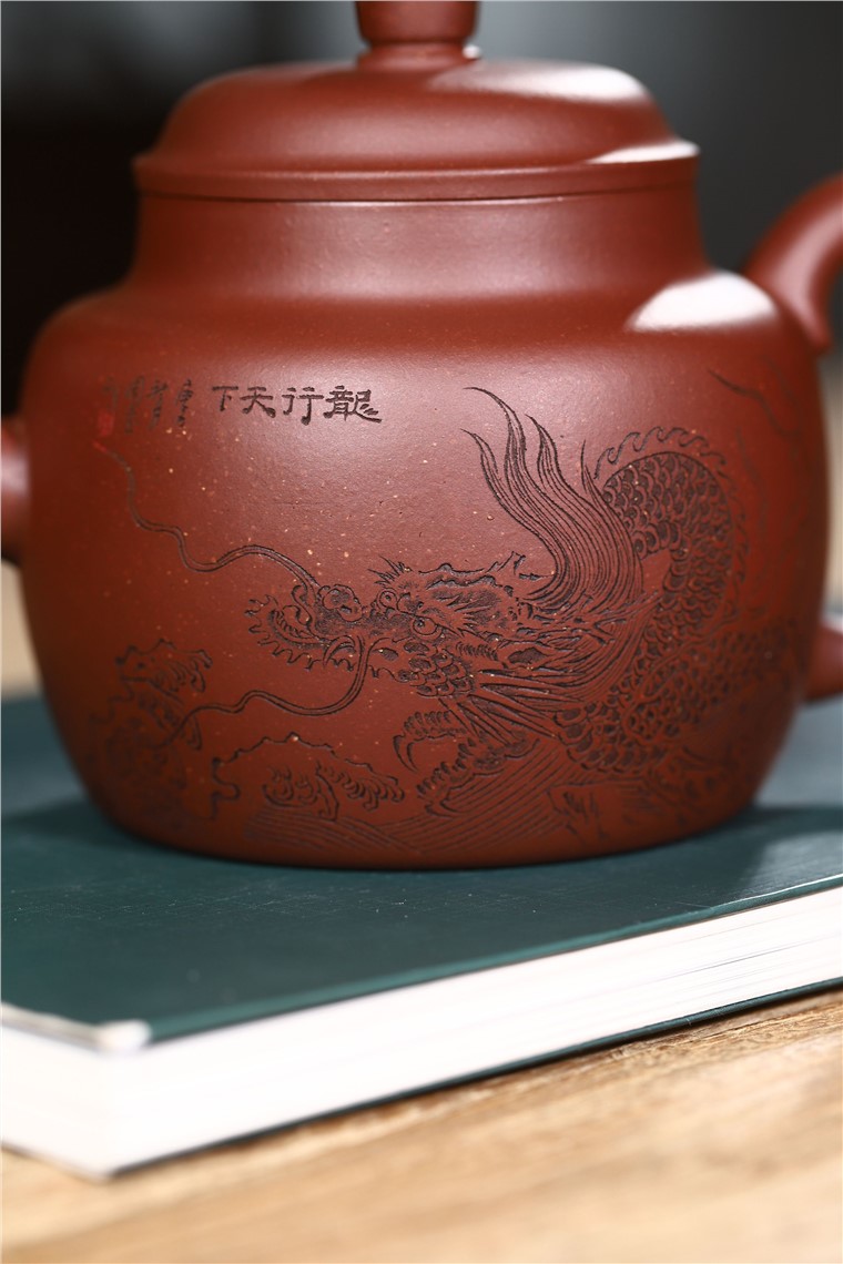 周莹作品 扶摇图片