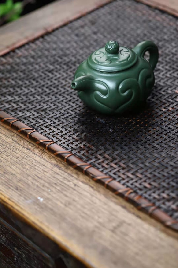王红娟作品 四季如意图片