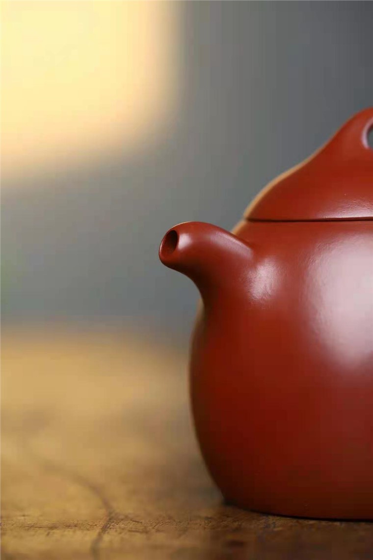 王红娟作品 秦权图片