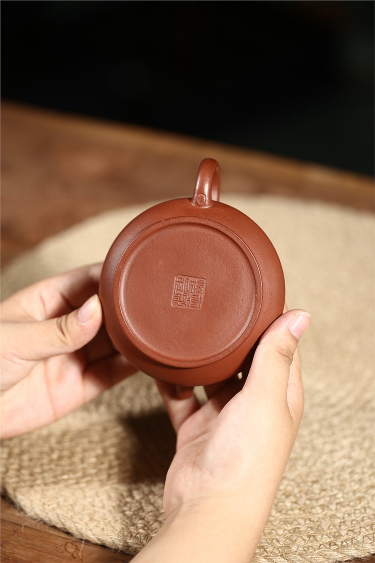 杨卫刚作品 硕果