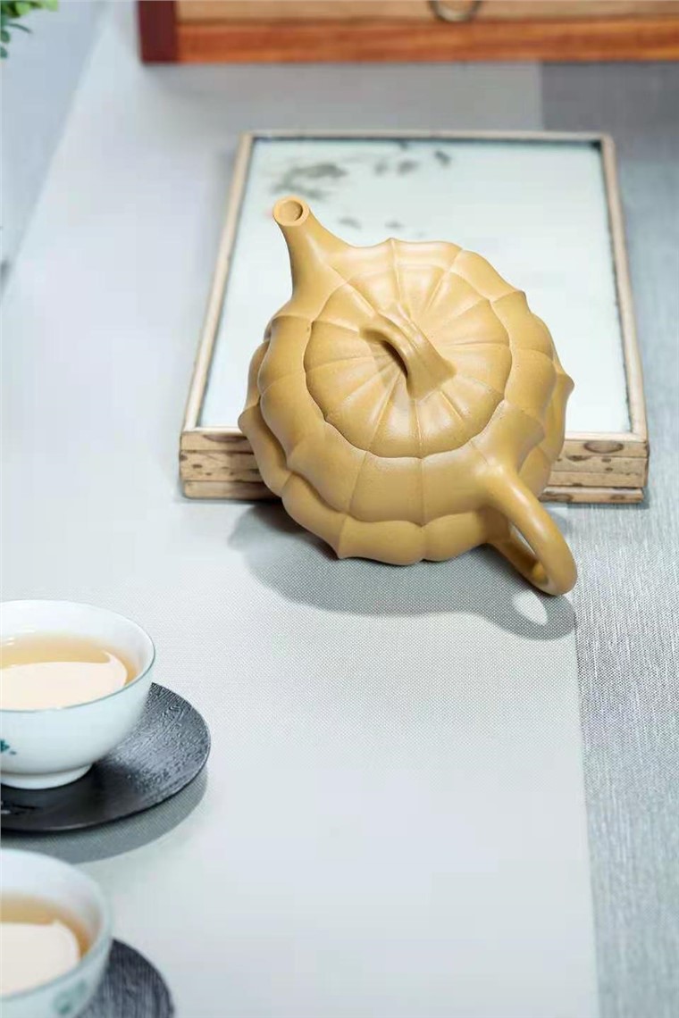 王春作品 福禄图片