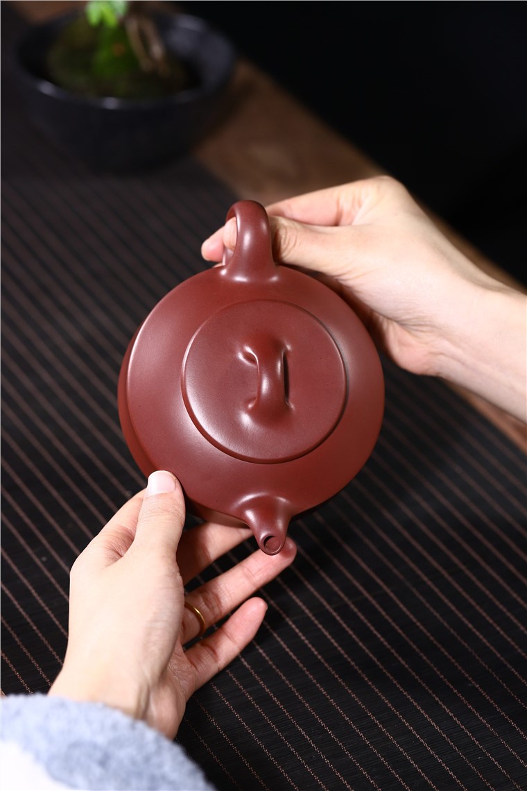 范君浩作品 汉君图片