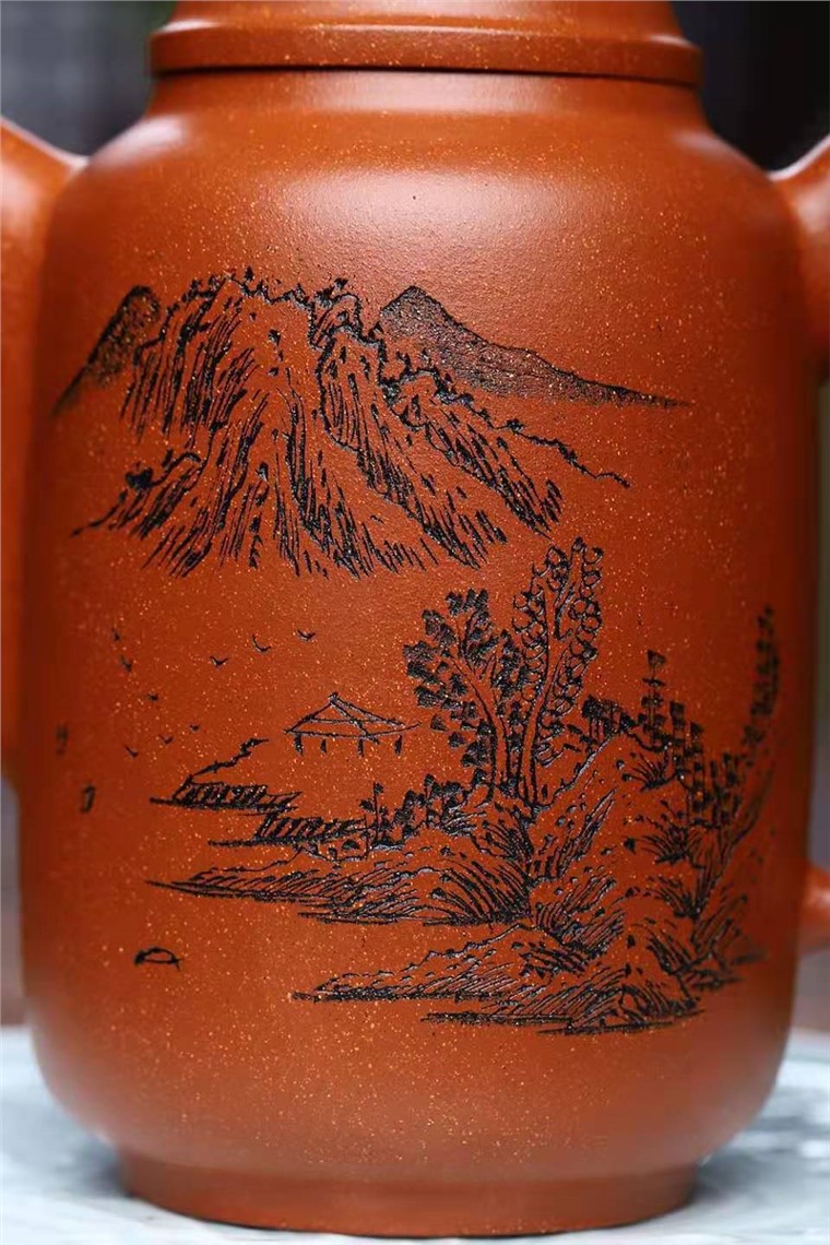 成梅英作品 集思图片