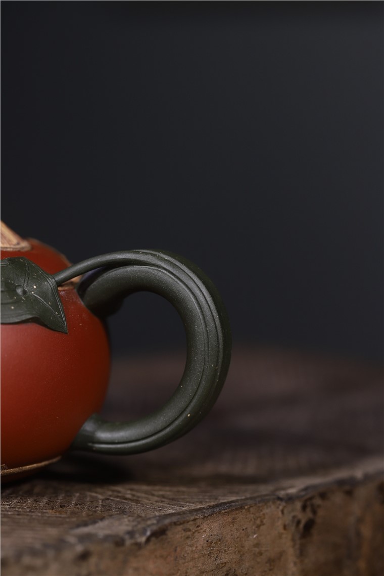 徐勤作品 马蹄莲图片