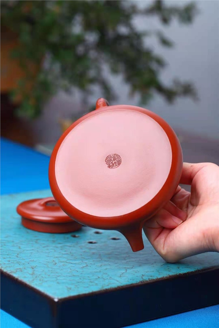 蒋凌云作品 纳瓢图片