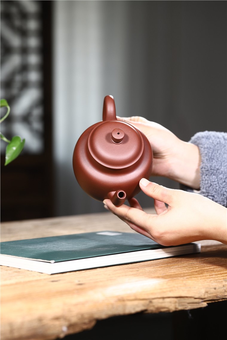 周莹作品 扶摇图片