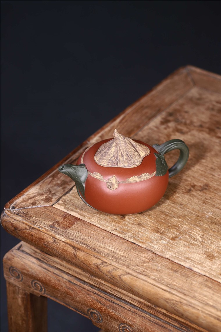 徐勤作品 马蹄莲图片