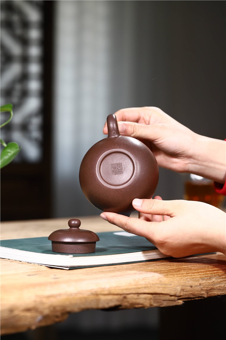 徐勤作品 心经文旦图片