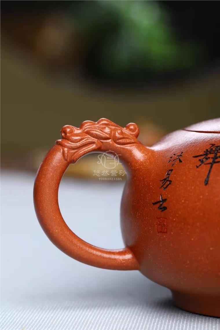 蒋晓光作品 大吉大利图片