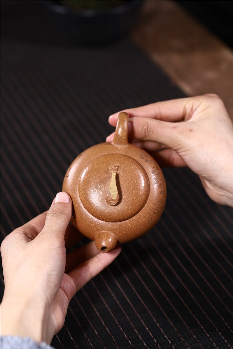 杨卫刚作品 唐风图片