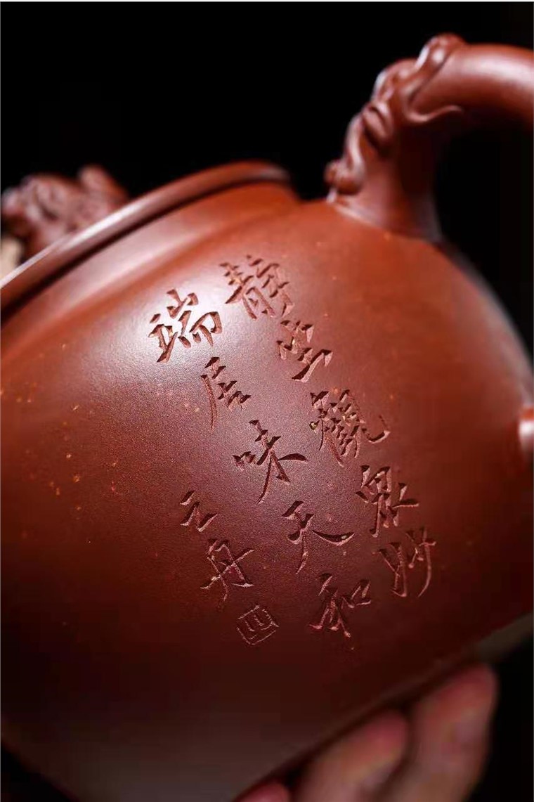 高俊作品 狮球图片