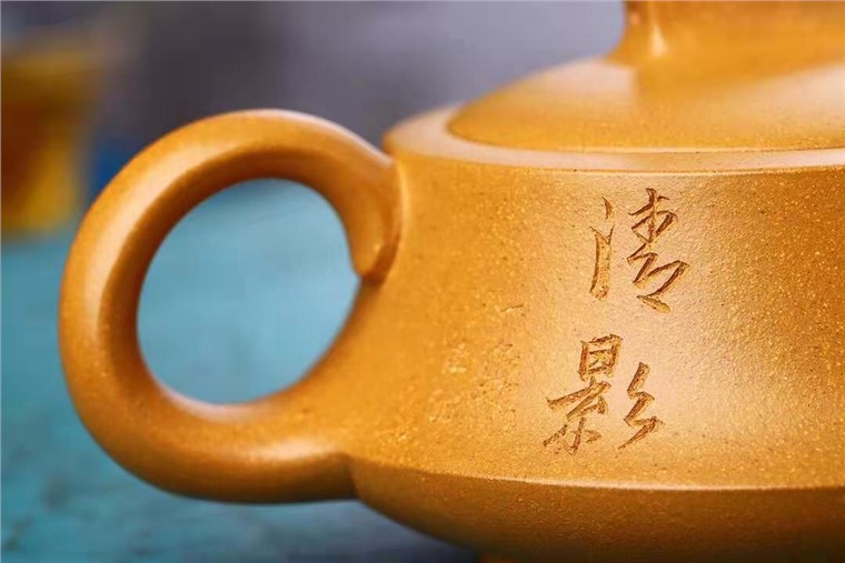 蒋凌云作品 一帆风顺图片