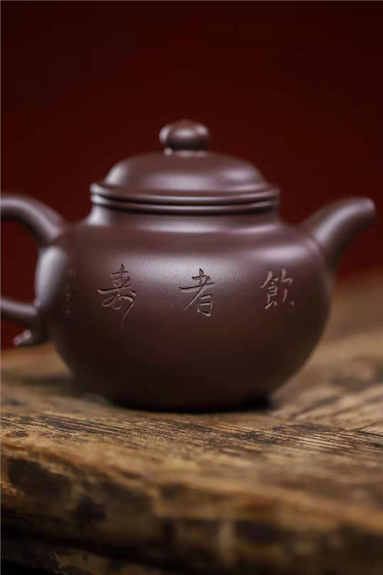 韩惠琴作品 莲子图片