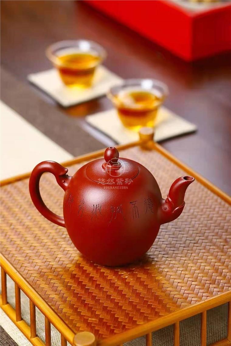 蒋晓光作品 美人肩图片