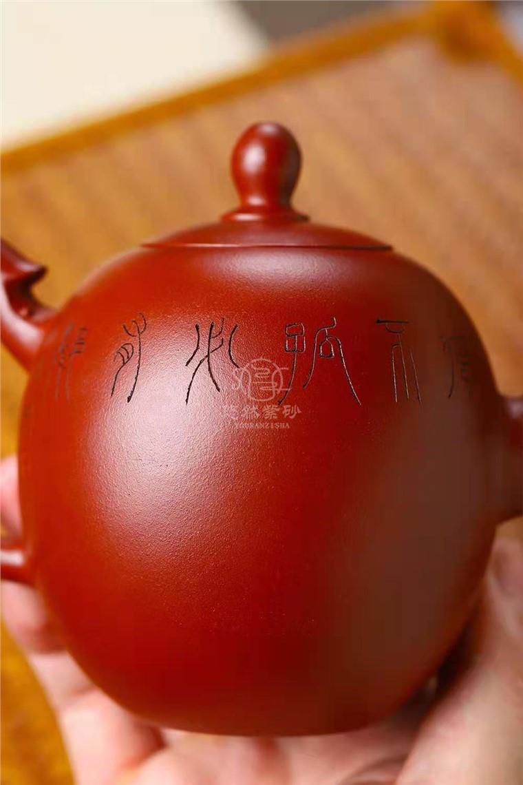 蒋晓光作品 美人肩图片