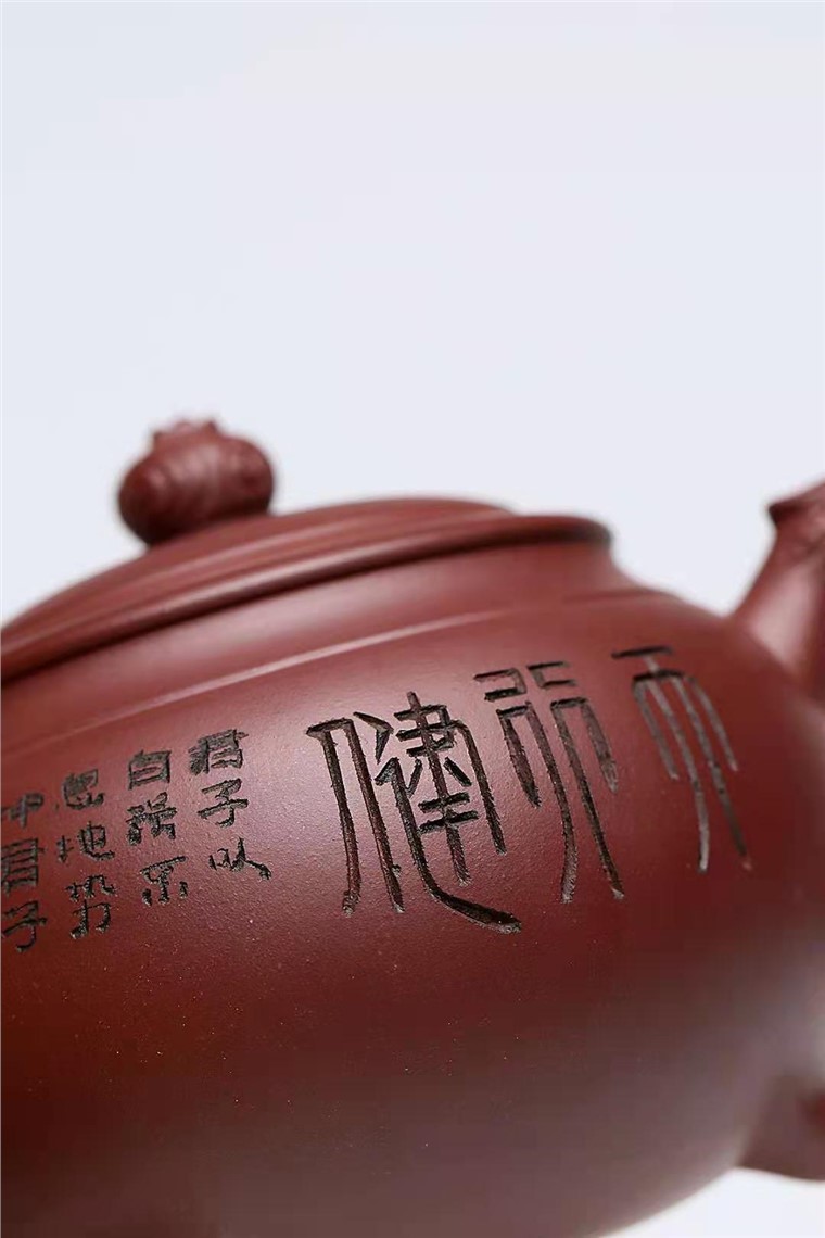 许涛作品 凤鸣图片