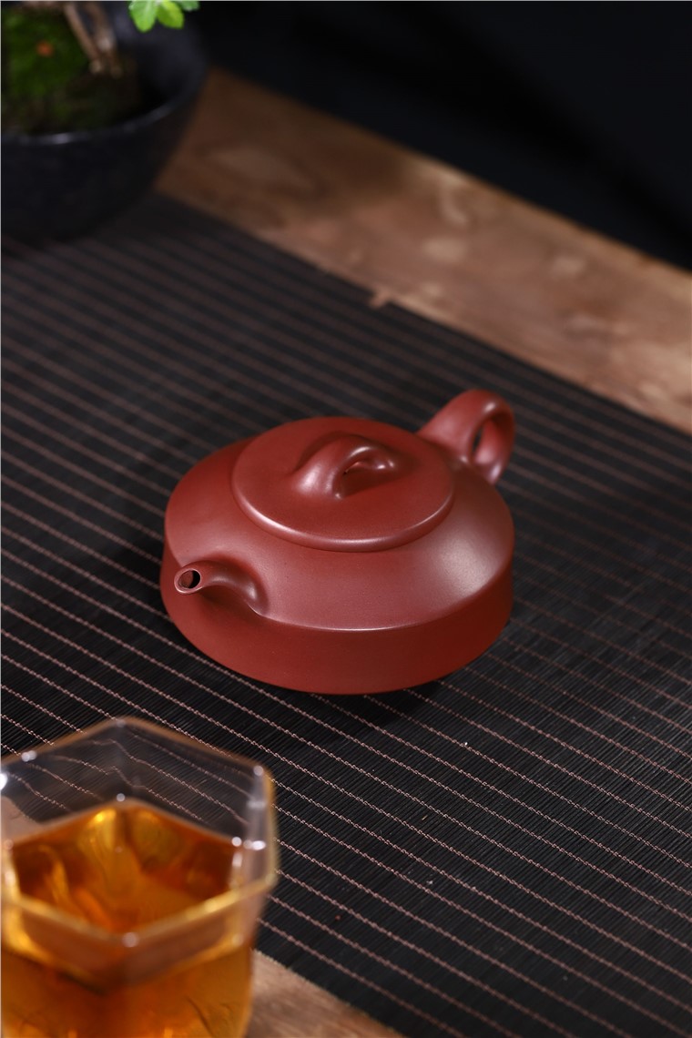 范君浩作品 汉君图片