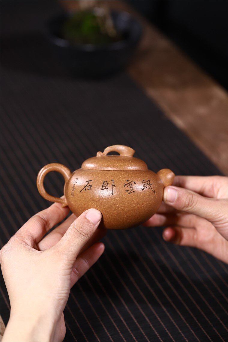 杨卫刚作品 唐风图片