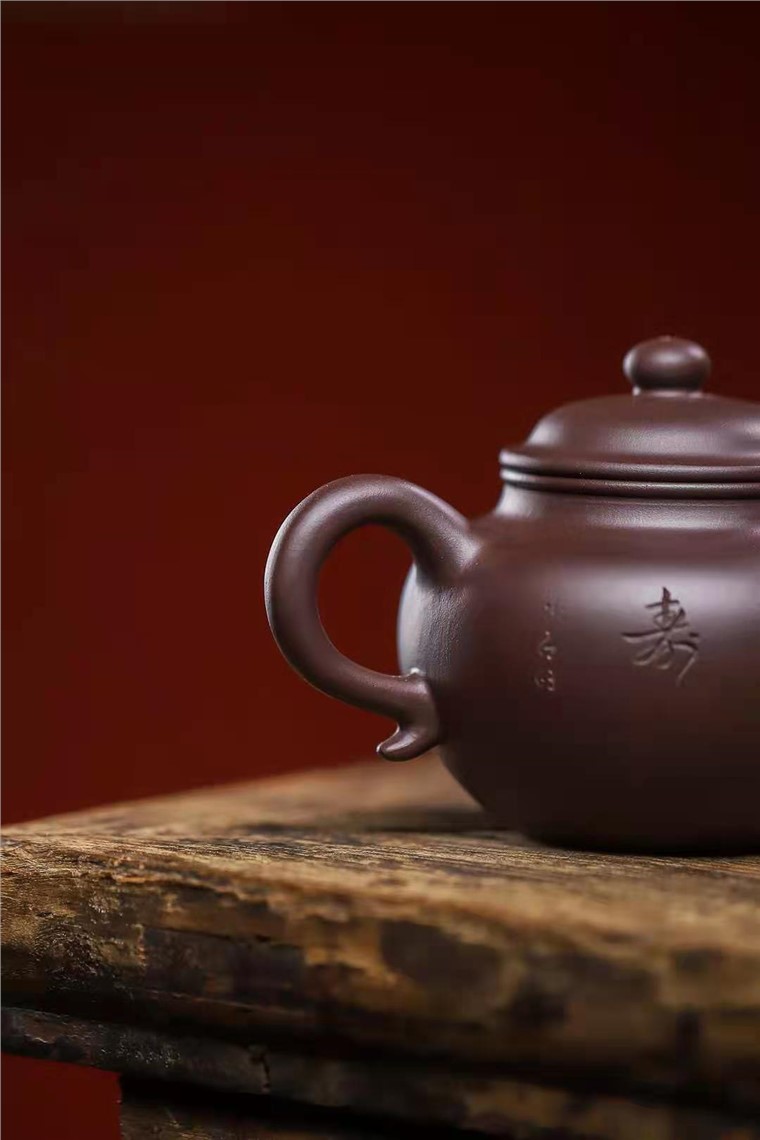 韩惠琴作品 莲子图片