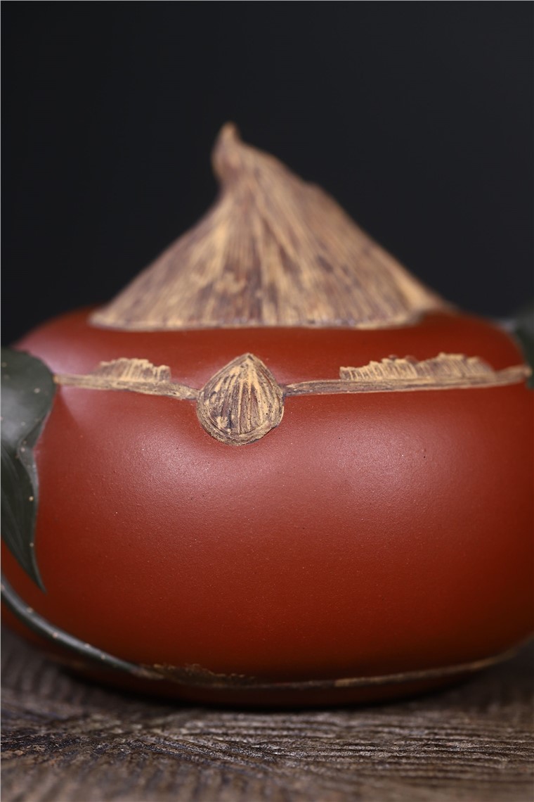 徐勤作品 马蹄莲图片