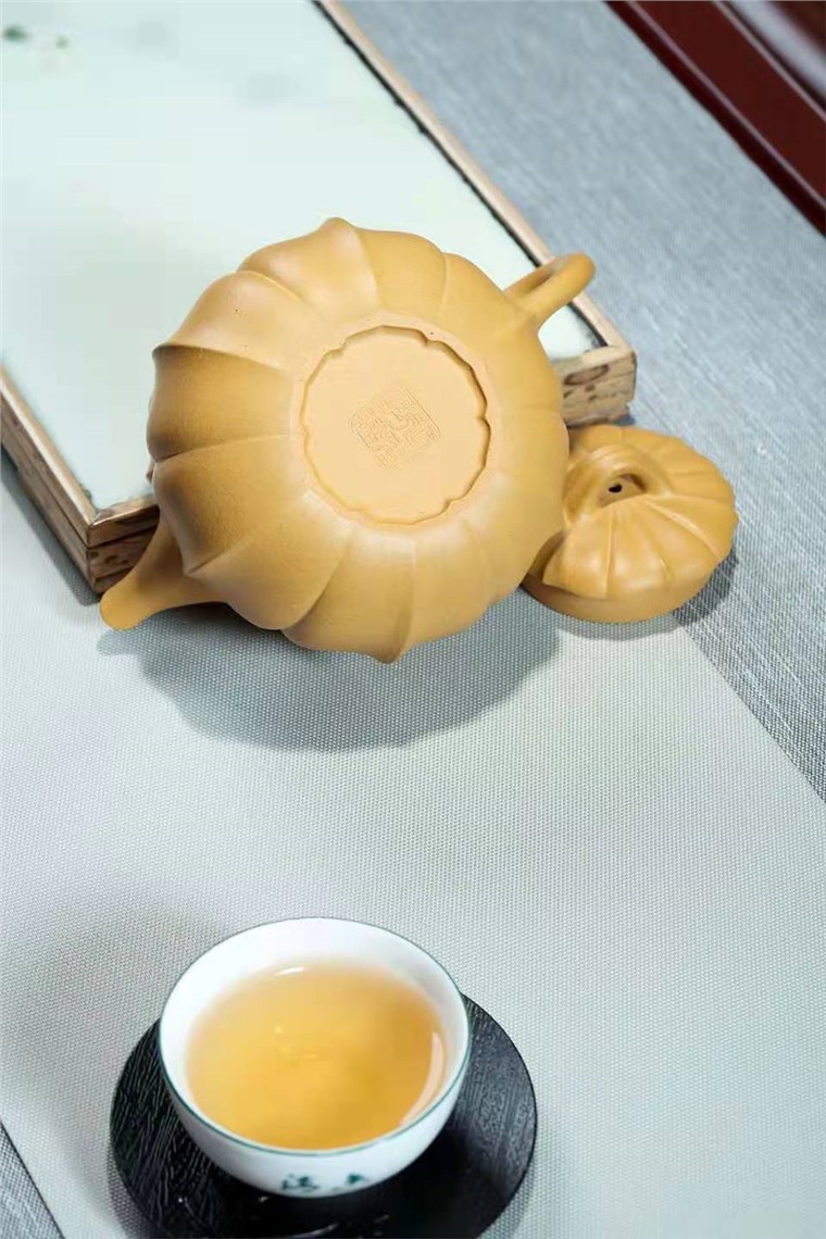 王春作品 福禄