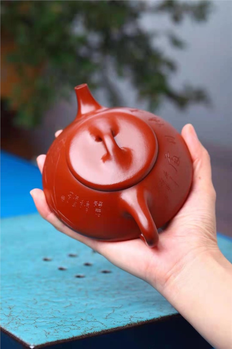 蒋凌云作品 纳瓢图片
