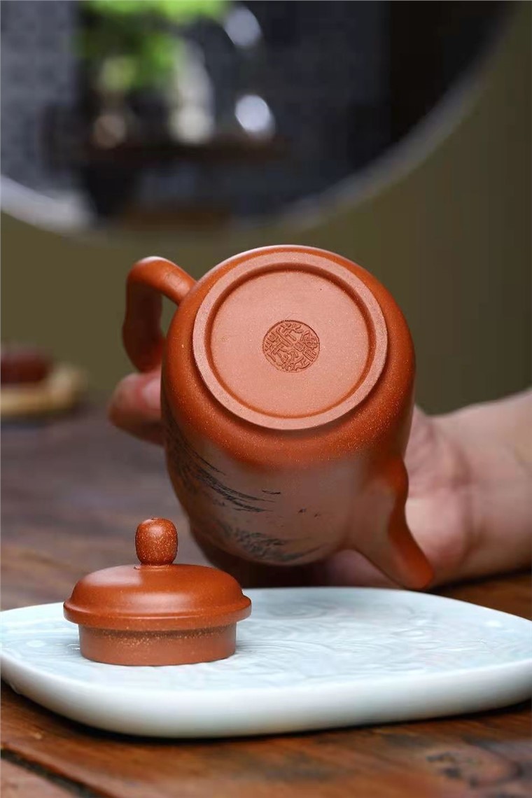 成梅英作品 集思图片