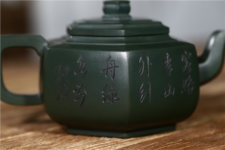 郁晴作品 六方雪华图片