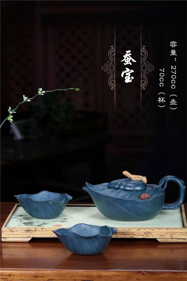 邱爽作品 蚕宝图片