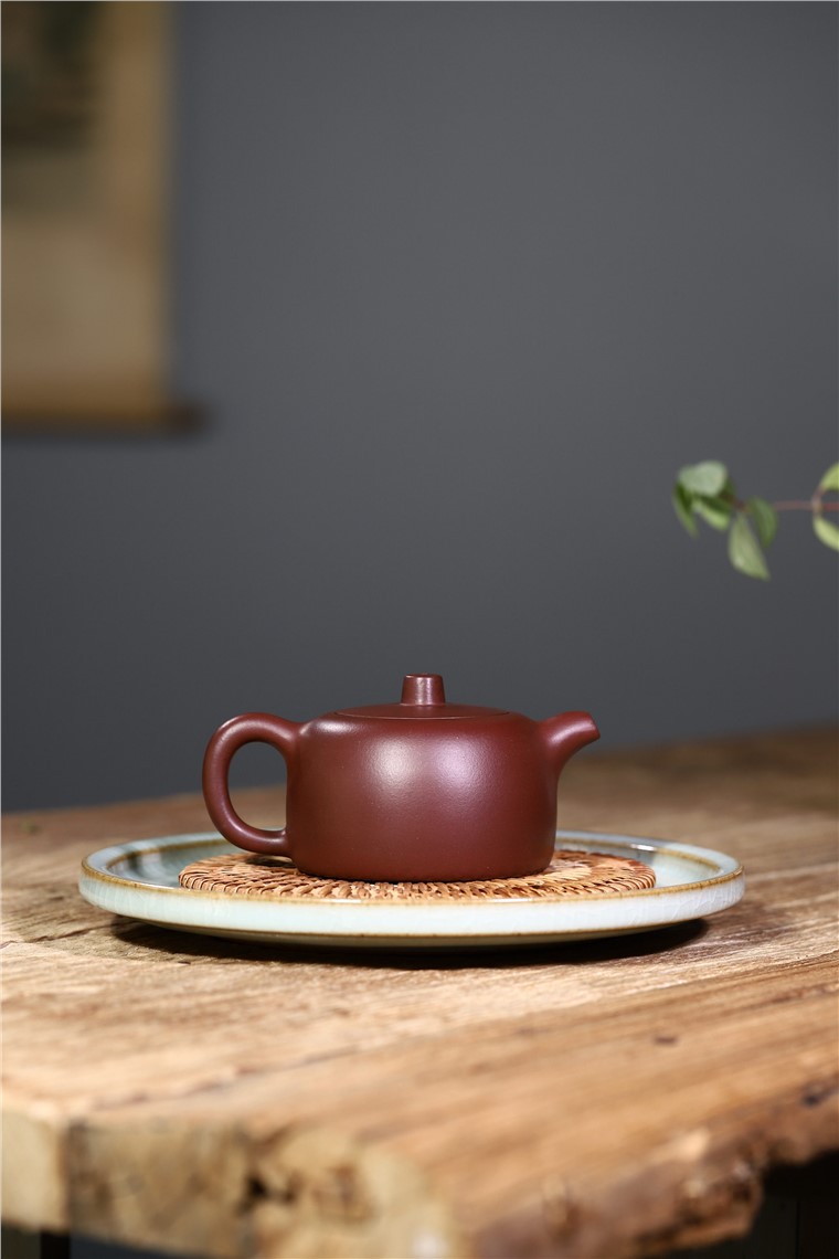 郁晴作品 井栏图片