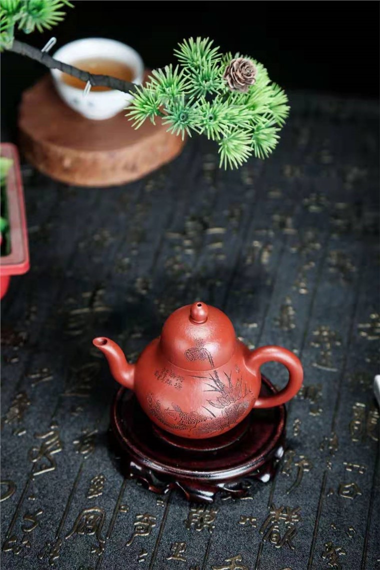 王小妹作品 思婷图片