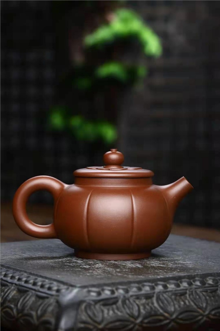 刘政作品 妙语图片