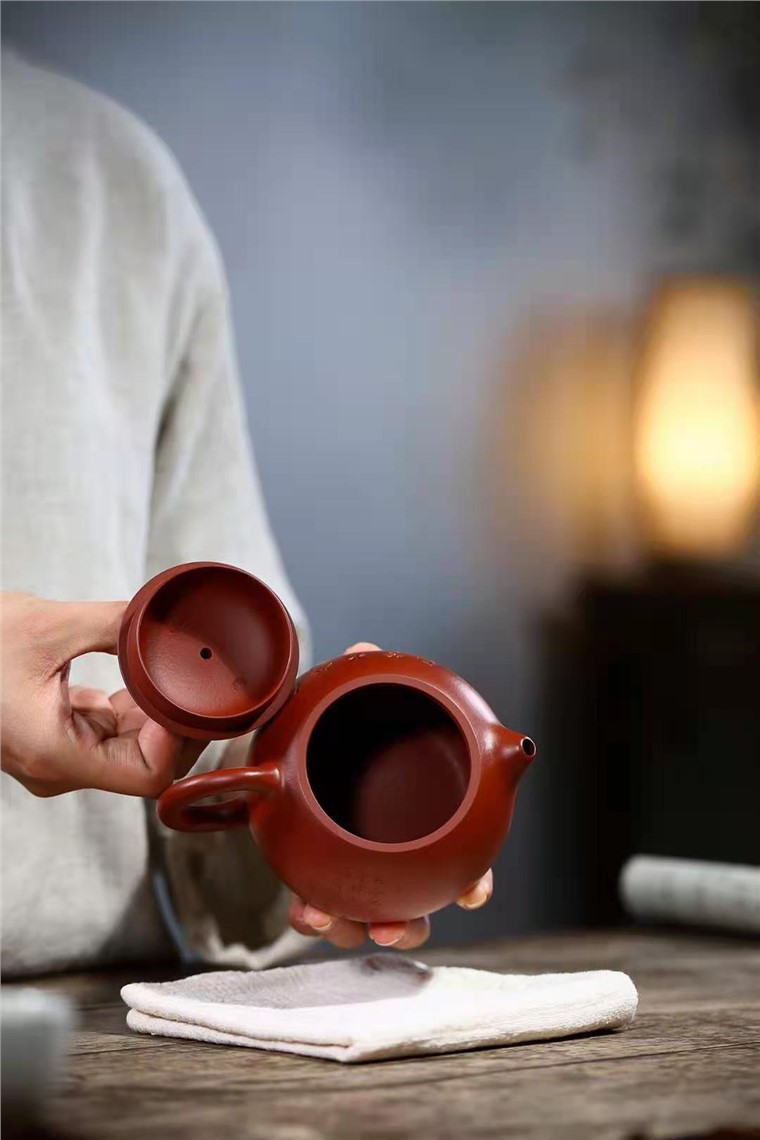 张伟军作品 西施图片