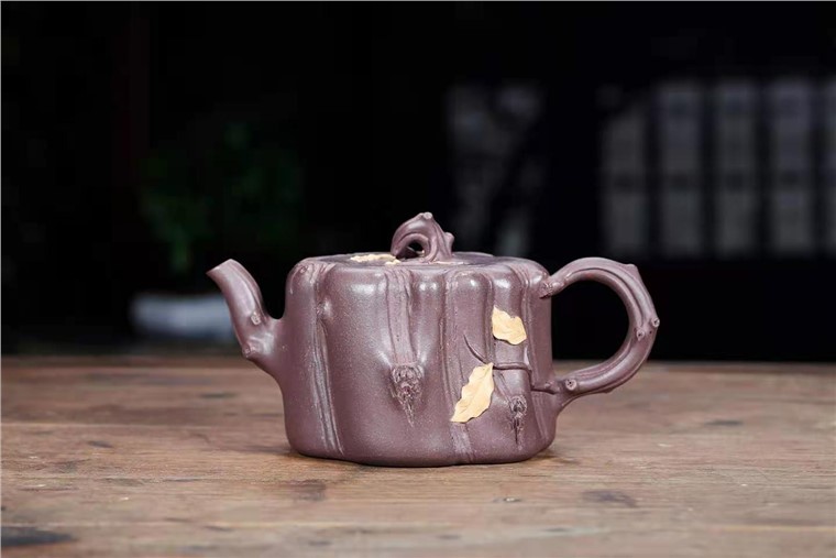 邱爽作品 金秋套组图片
