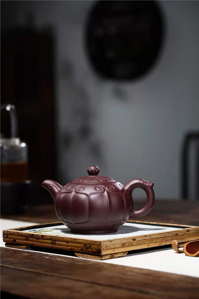 张伟军作品 处处如意图片