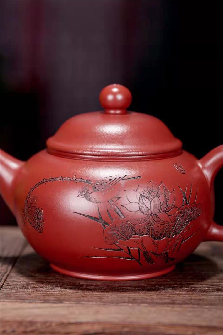 王小妹作品 水平图片