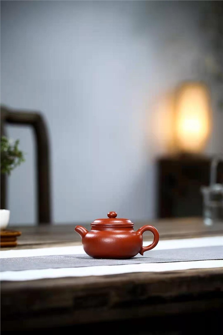 杨鹏作品 小仿古图片