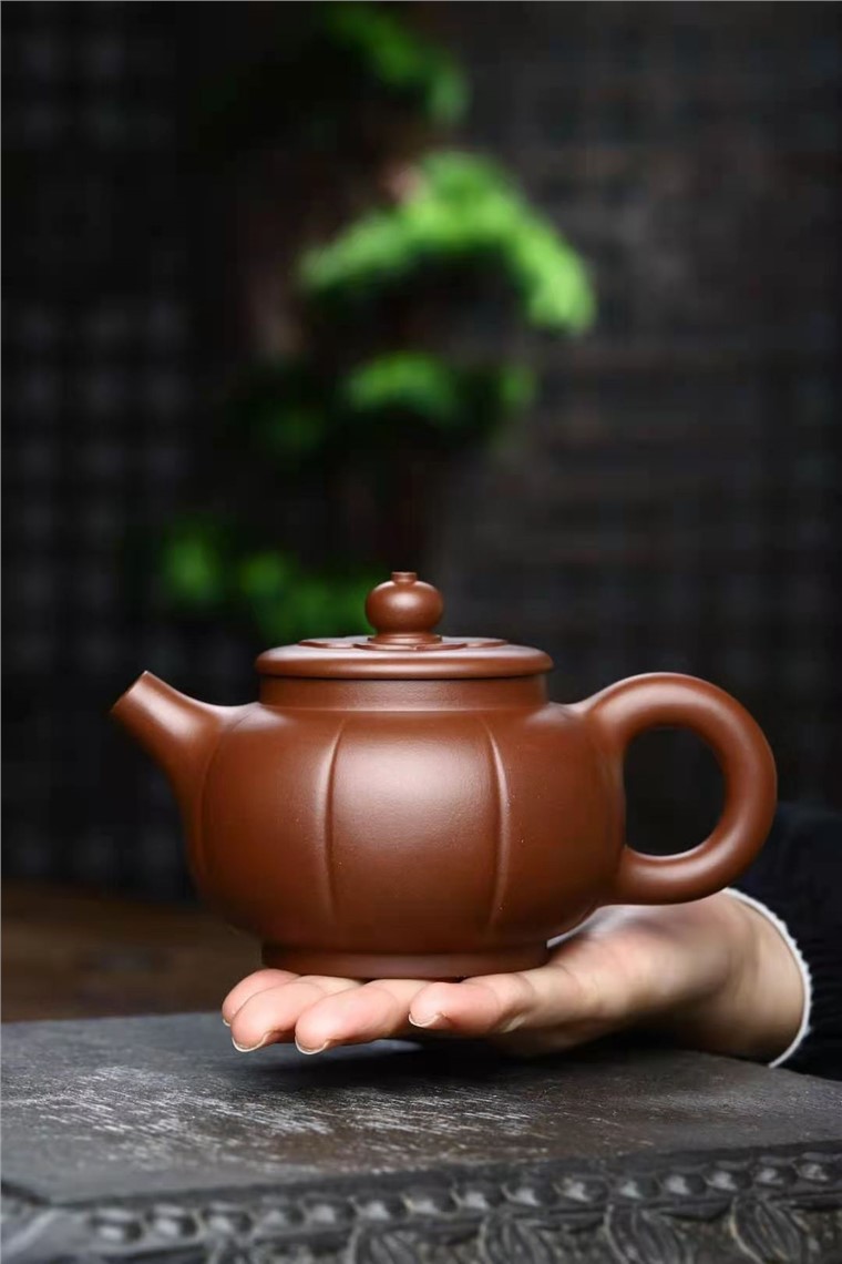 刘政作品 妙语图片