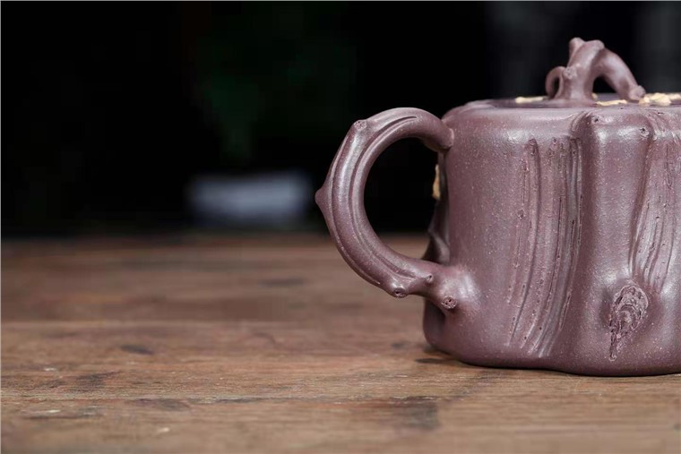 邱爽作品 金秋套组图片
