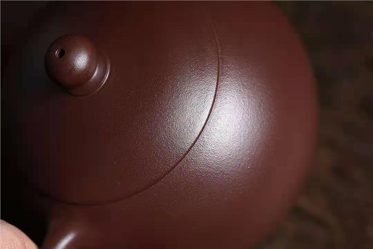张菊仙作品 西施图片