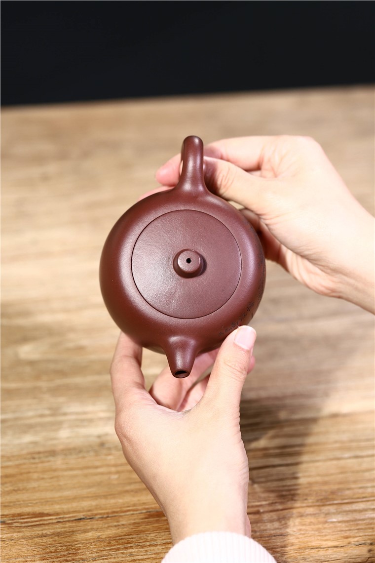 郁晴作品 井栏图片