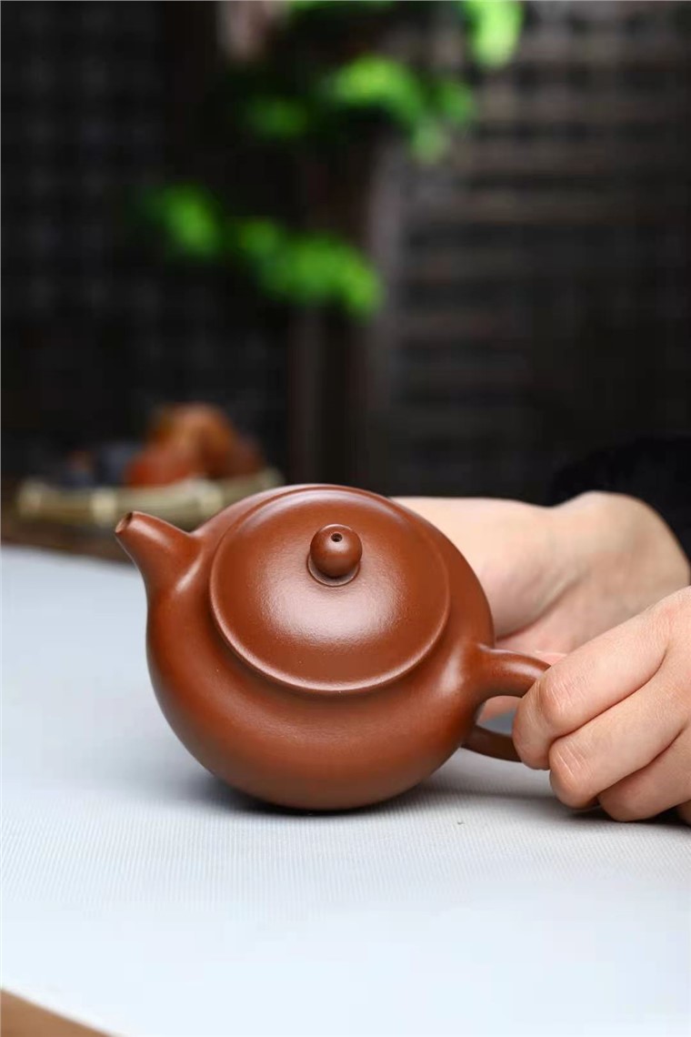 许卫中作品 莲子图片