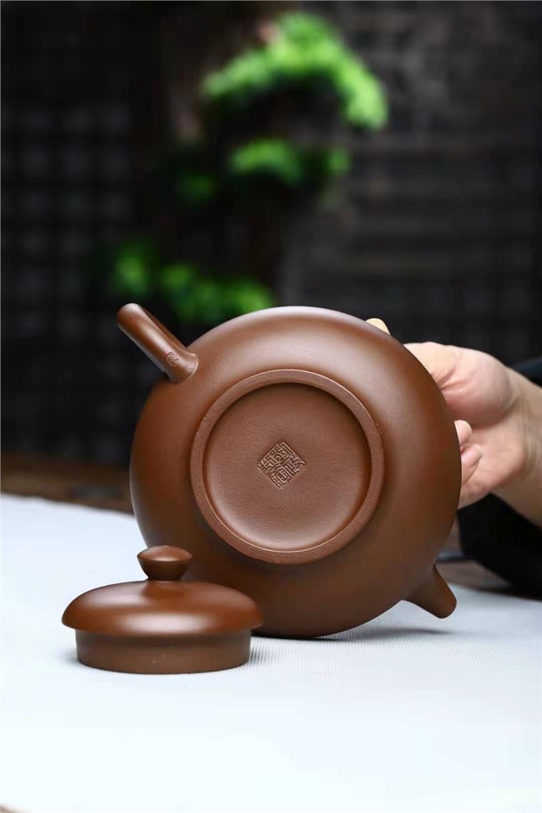 刘政作品 合欢